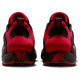 Nike KD15 "Napheesa Collier"